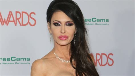 jessica jaymes|Porn Star Jessica Jaymes Dead at 40 .